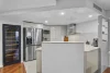 3172/21 Cypress Avenue, Surfers Paradise, Qld 4217-Image