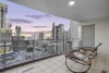 3172/21 Cypress Avenue, Surfers Paradise, Qld 4217-Image