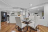 3172/21 Cypress Avenue, Surfers Paradise, Qld 4217-Image