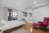 3172/21 Cypress Avenue, Surfers Paradise, Qld 4217-Image