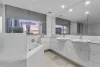 3172/21 Cypress Avenue, Surfers Paradise, Qld 4217-Image