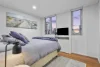 3172/21 Cypress Avenue, Surfers Paradise, Qld 4217-Image