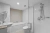 3172/21 Cypress Avenue, Surfers Paradise, Qld 4217-Image