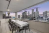 3172/21 Cypress Avenue, Surfers Paradise, Qld 4217-Image