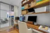 3172/21 Cypress Avenue, Surfers Paradise, Qld 4217-Image