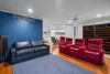 3172/21 Cypress Avenue, Surfers Paradise, Qld 4217-Image