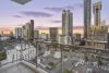 3172/21 Cypress Avenue, Surfers Paradise, Qld 4217-Image