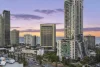 3172/21 Cypress Avenue, Surfers Paradise, Qld 4217-Image