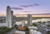 3172/21 Cypress Avenue, Surfers Paradise, Qld 4217-Image