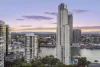3172/21 Cypress Avenue, Surfers Paradise, Qld 4217-Image