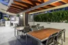 3172/21 Cypress Avenue, Surfers Paradise, Qld 4217-Image
