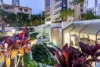3172/21 Cypress Avenue, Surfers Paradise, Qld 4217-Image