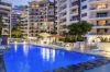3172/21 Cypress Avenue, Surfers Paradise, Qld 4217-Image