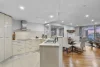 3172/21 Cypress Avenue, Surfers Paradise, Qld 4217-Image