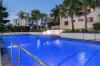 3172/21 Cypress Avenue, Surfers Paradise, Qld 4217-Image
