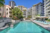 3172/21 Cypress Avenue, Surfers Paradise, Qld 4217-Image