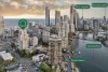 3172/21 Cypress Avenue, Surfers Paradise, Qld 4217-Image