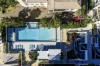 3172/21 Cypress Avenue, Surfers Paradise, Qld 4217-Image