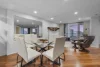 3172/21 Cypress Avenue, Surfers Paradise, Qld 4217-Image