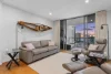 3172/21 Cypress Avenue, Surfers Paradise, Qld 4217-Image
