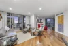 3172/21 Cypress Avenue, Surfers Paradise, Qld 4217-Image