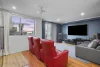 3172/21 Cypress Avenue, Surfers Paradise, Qld 4217-Image