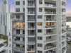 3172/21 Cypress Avenue, Surfers Paradise, Qld 4217-Image