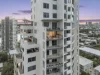 3172/21 Cypress Avenue, Surfers Paradise, Qld 4217-Image