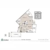 3172/21 Cypress Avenue, Surfers Paradise, Qld 4217-Floorplan