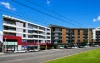 317b/66 Mt Alexander Road, Travancore, Vic 3032