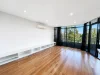 317b/66 Mt Alexander Road, Travancore, Vic 3032-Image