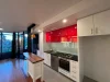 317b/66 Mt Alexander Road, Travancore, Vic 3032-Image