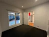 317b/66 Mt Alexander Road, Travancore, Vic 3032-Image