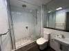 317b/66 Mt Alexander Road, Travancore, Vic 3032-Image