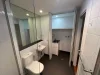 317b/66 Mt Alexander Road, Travancore, Vic 3032-Image