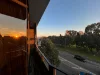 317b/66 Mt Alexander Road, Travancore, Vic 3032-Image