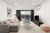 317G/93 Dow Street, Port Melbourne, Vic 3207