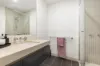 317G/93 Dow Street, Port Melbourne, Vic 3207-Image