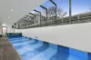 317G/93 Dow Street, Port Melbourne, Vic 3207-Image