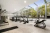 317G/93 Dow Street, Port Melbourne, Vic 3207-Image