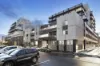 317G/93 Dow Street, Port Melbourne, Vic 3207-Image