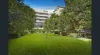 317G/93 Dow Street, Port Melbourne, Vic 3207-Image