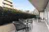 317G/93 Dow Street, Port Melbourne, Vic 3207-Image