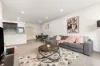 317G/93 Dow Street, Port Melbourne, Vic 3207-Image
