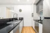 317G/93 Dow Street, Port Melbourne, Vic 3207-Image