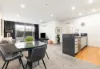 317G/93 Dow Street, Port Melbourne, Vic 3207-Image