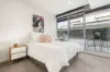 317G/93 Dow Street, Port Melbourne, Vic 3207-Image
