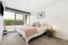 317G/93 Dow Street, Port Melbourne, Vic 3207-Image