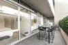 317G/93 Dow Street, Port Melbourne, Vic 3207-Image