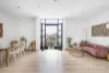 318/1-3 Dods Street, Brunswick, Vic 3056